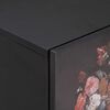 Produkt-Miniaturbild 6 von 12