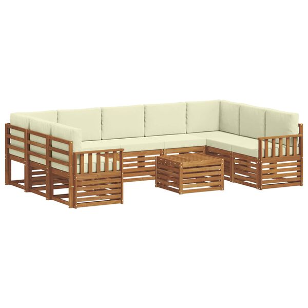 Produktbild 1 von 11 anzeigen