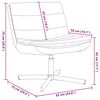 Produkt-Miniaturbild 11 von 12