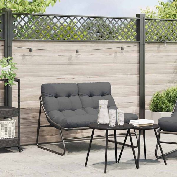 Produktbild 2 von 11 anzeigen