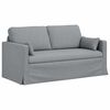 Light_grey