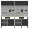 Produkt-Miniaturbild 4 von 8