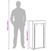 Produkt-Miniaturbild 10 von 10