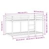 Produkt-Miniaturbild 14 von 15
