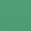 vidaXL Gartenbank-Auflage Gr&uuml;n 150x50x7 cm Oxford-Gewebe