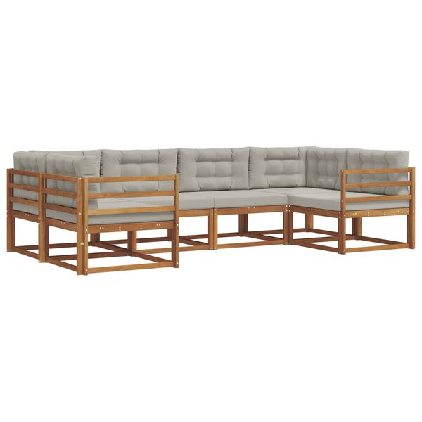 Produktbild 1 von 10 anzeigen