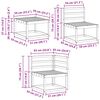 Produkt-Miniaturbild 8 von 8