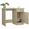 Produkt-Miniaturbild 8 von 10