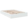 Produkt-Miniaturbild 6 von 10