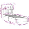 Produkt-Miniaturbild 11 von 11