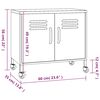 Produkt-Miniaturbild 9 von 9