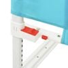 Produkt-Miniaturbild 8 von 9