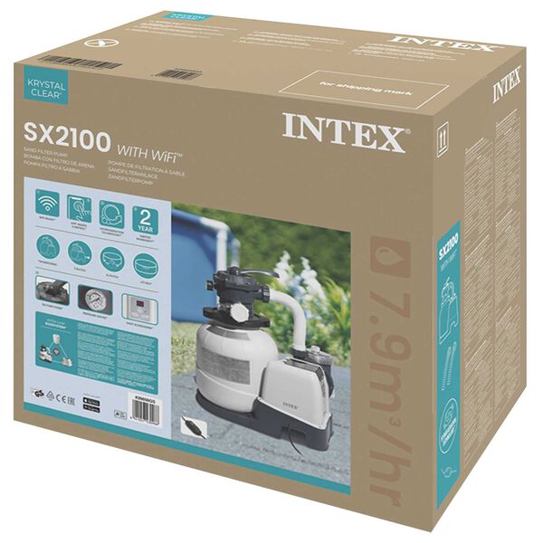 Produktbild 2 von 5 anzeigen