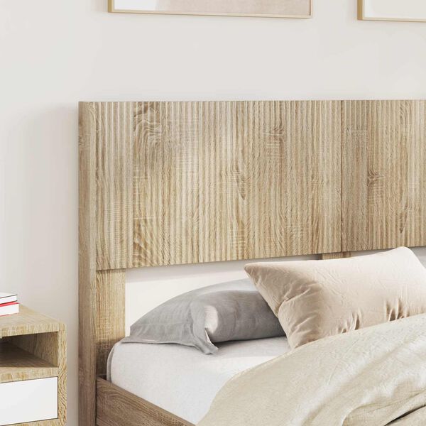 Produktbild 3 von 10 anzeigen