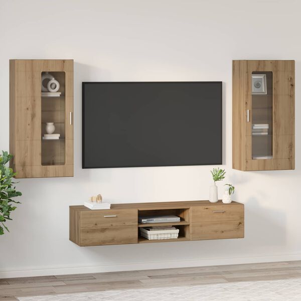 Produktbild 4 von 17 anzeigen