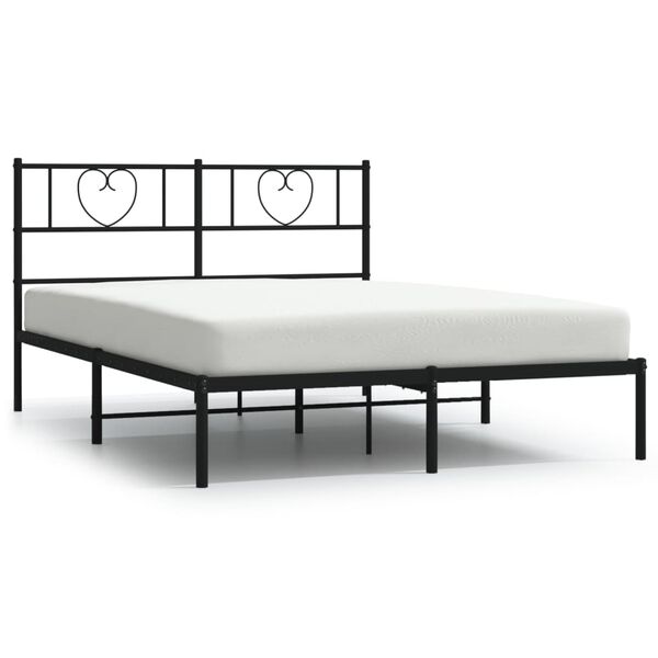 Produktbild 1 von 9 anzeigen
