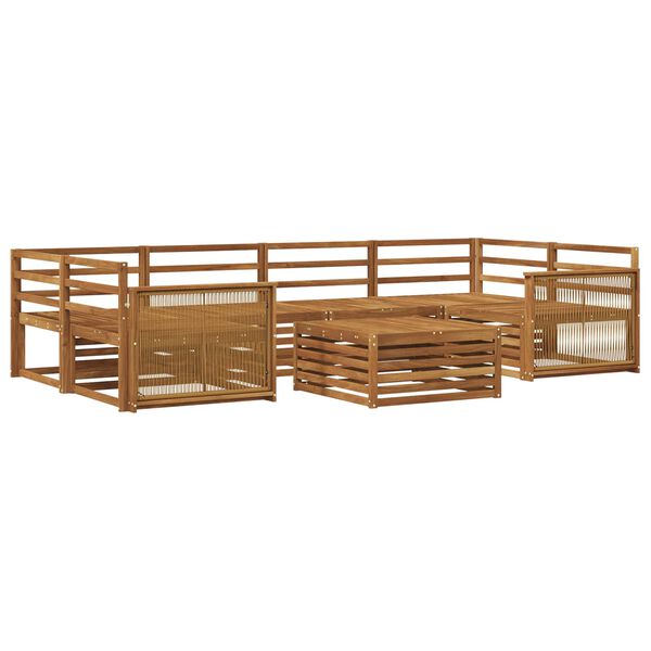 Produktbild 1 von 8 anzeigen