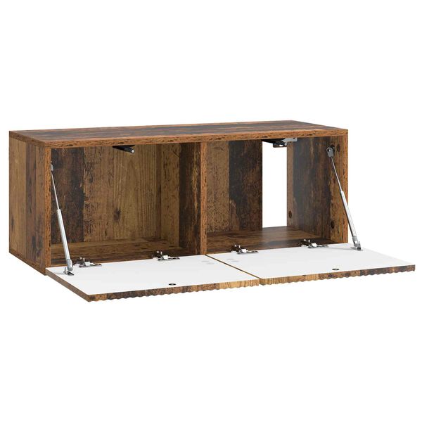 Produktbild 3 von 8 anzeigen