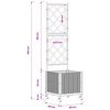 Produkt-Miniaturbild 7 von 7