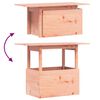 Produkt-Miniaturbild 8 von 12