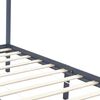 Produkt-Miniaturbild 5 von 7
