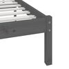 Produkt-Miniaturbild 7 von 9