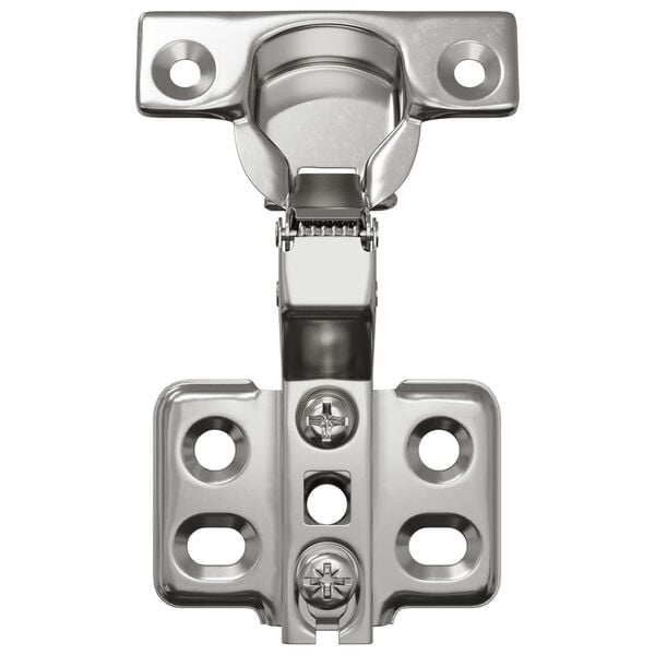 Produktbild 4 von 9 anzeigen