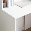 Produkt-Miniaturbild 4 von 10