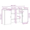 Produkt-Miniaturbild 14 von 15