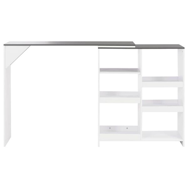 Produktbild 2 von 6 anzeigen