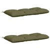 Olive_green