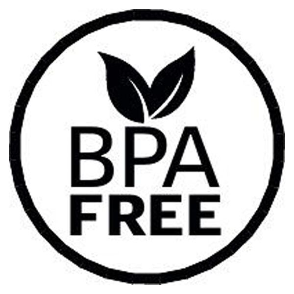 Outwell Klappbarer Kessel 1,5 L Nachtblau