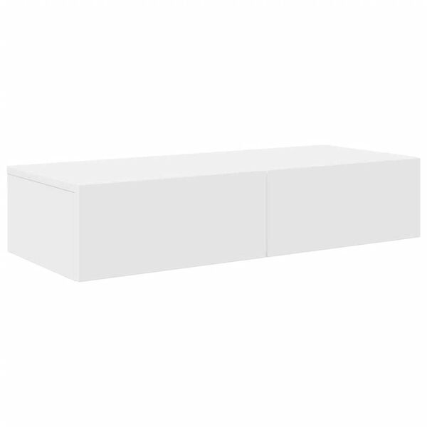 Produktbild 1 von 11 anzeigen