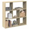 Produkt-Miniaturbild 2 von 12
