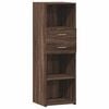 Brown_oak