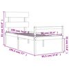 Produkt-Miniaturbild 12 von 12