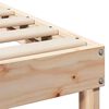 Produkt-Miniaturbild 8 von 10
