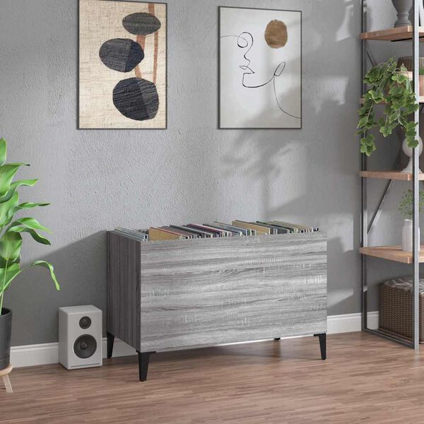 Produktbild 2 von 8 anzeigen