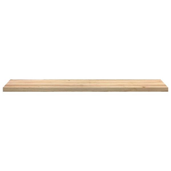 Produktbild 4 von 10 anzeigen