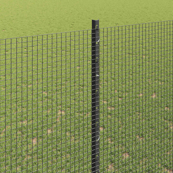 Produktbild 4 von 14 anzeigen