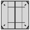 Produkt-Miniaturbild 7 von 10