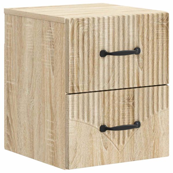 Produktbild 1 von 9 anzeigen
