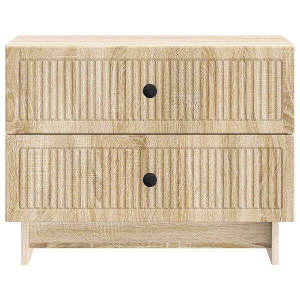 Produktbild 4 von 9 anzeigen