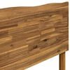 Produkt-Miniaturbild 5 von 7