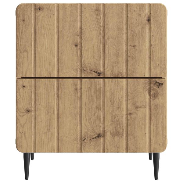 Produktbild 4 von 9 anzeigen