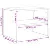 Produkt-Miniaturbild 11 von 12