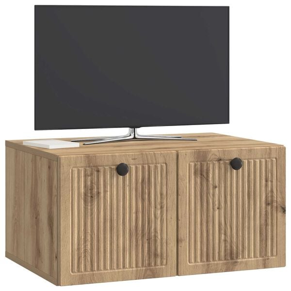 Produktbild 2 von 8 anzeigen