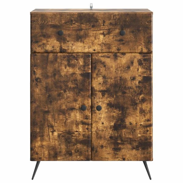 Produktbild 4 von 9 anzeigen