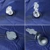 Produkt-Miniaturbild 4 von 6