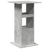 Produkt-Miniaturbild 6 von 10
